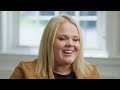 Employee Spotlight - Elizabeth Morris (Branch Manager)