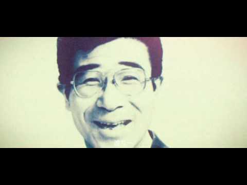 吉本新喜劇ィズ「TATSU-G」ミュージックビデオ