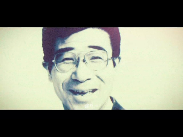TATSU-G吉本新喜劇ィズ