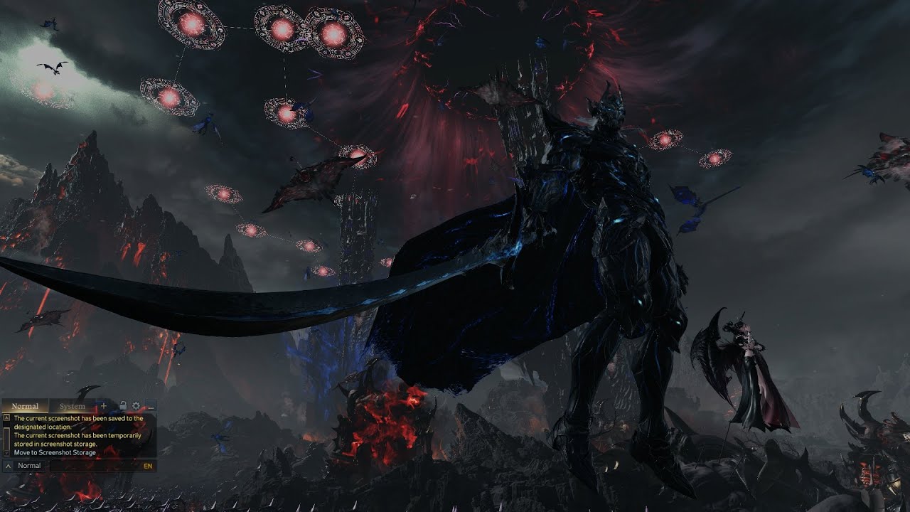 🔴SOLO RAIDS - Doing lot's of Solo Mode  -_- YT 😎😎😎 