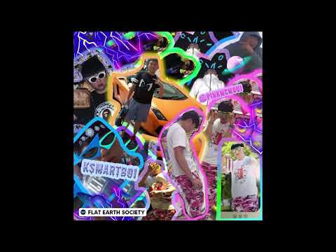 김상민그는감히전설이라고할수있다 (ksmartboi) - Autotune.dll [NASA CERTIFIED]