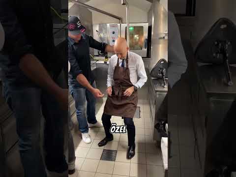 Mutfakta Devrim Yapan İcat! 🛠️🍽️