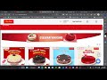 responsive image এ একটা TIPS