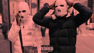 [Free] Central Cee & Luciano Type Beat \