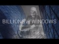 Billions of Windows | Full Movie | HD | Genius Artist | Documentary | Drawings | 2021