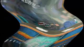 Talking Tom And Ben News Fight In Wiggle Major 4 Cubed