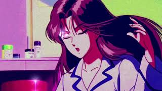 summer walker - switch a n**** out ( slowed + reverb )