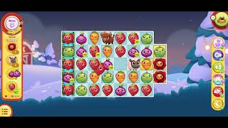 Farm Heroes Saga 1553 screenshot 4
