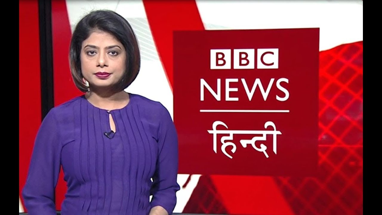 Brexit: PM Theresa May to bring third Brexit deal vote । BBC Duniya with Sarika (BBC Hindi) hindi news channel live