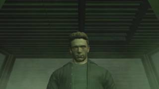 Spider-Man 3 The Game: Mary Jane Trill-Ride