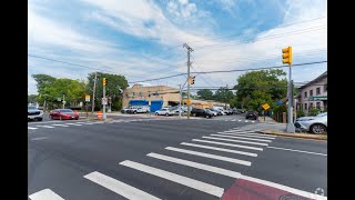 Living in Grant City, NY: The Ultimate Local Guide | Homes.com
