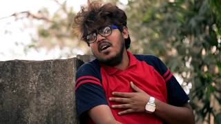 Abhinandan: Jara Cafe Te More Te Boshe Acho | Bengali Song chords