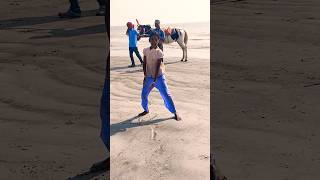 Vada Diya Tune Vada Kiya