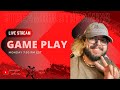 Gaming LiveStream! || Gaming [PC] Live