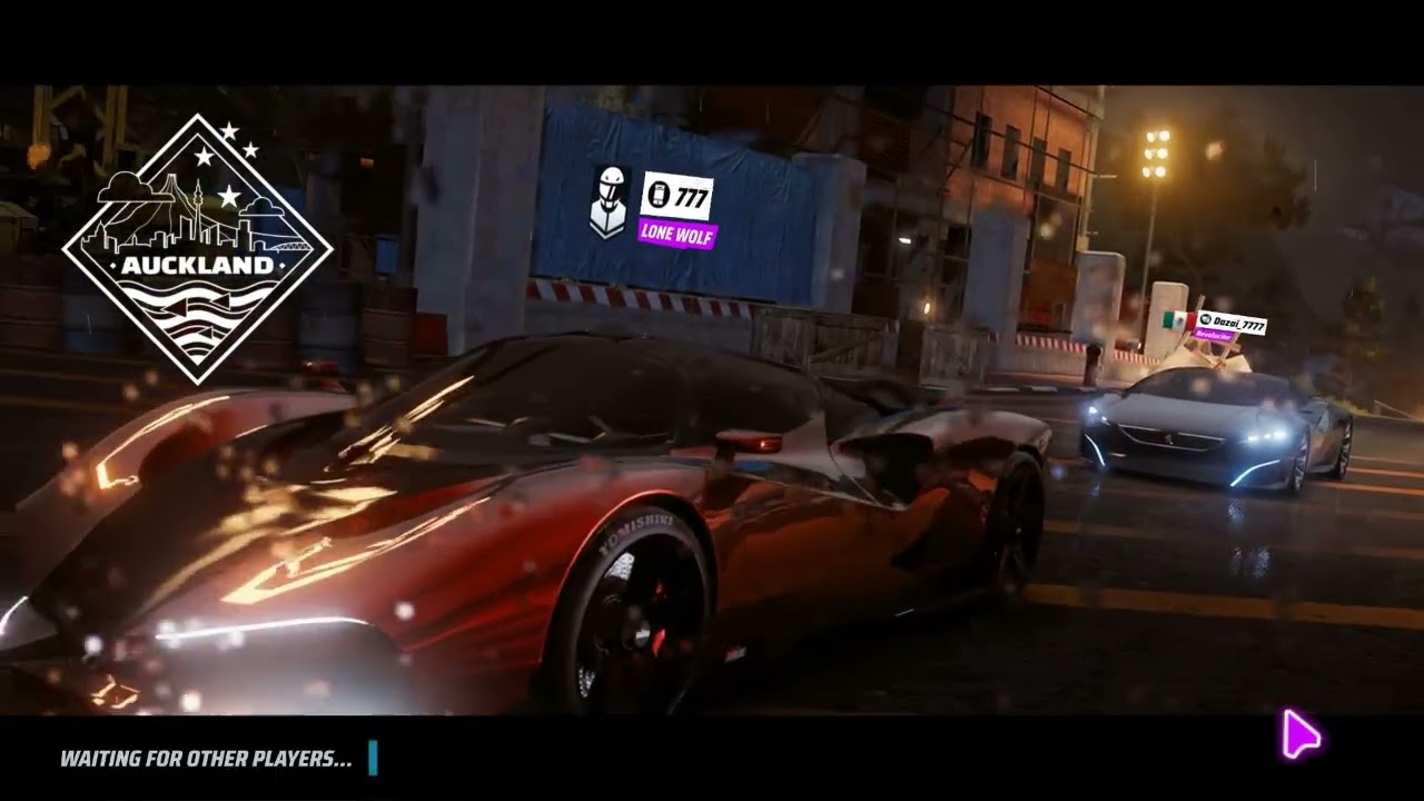 THE WORST CARS IN ASPHALT LEGENDS??