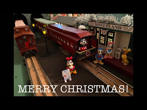 thumbnail img16x9