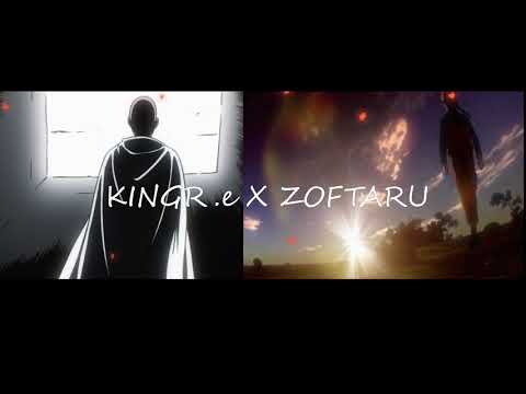 DRAKE - D4L Collab W/ ZOFTARU