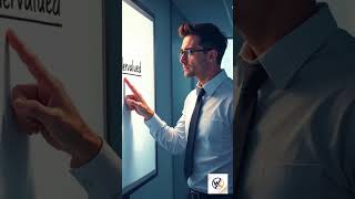 Stock Buybacks: The Hidden Wealth Booster