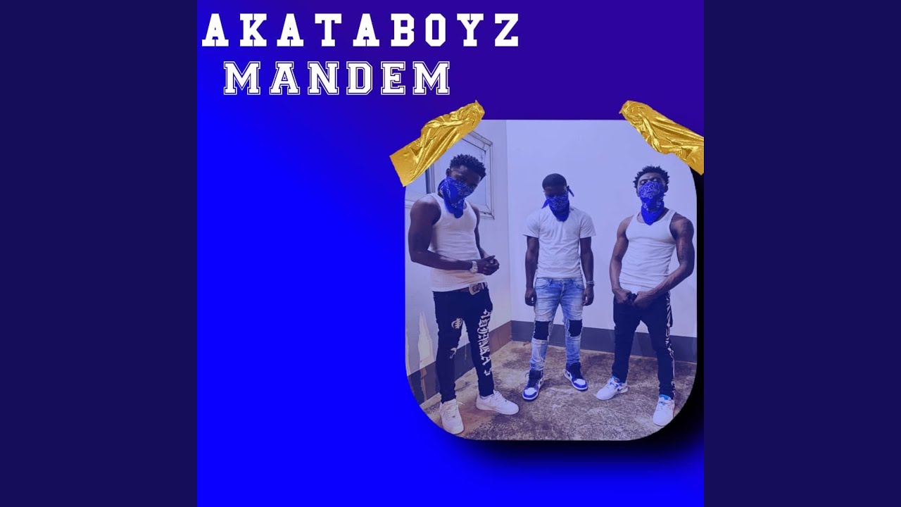 Man dem. Man dem. Man dem. Rhymes music. Исполнитель mandem.