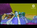 The Mine Song In R Major 1 