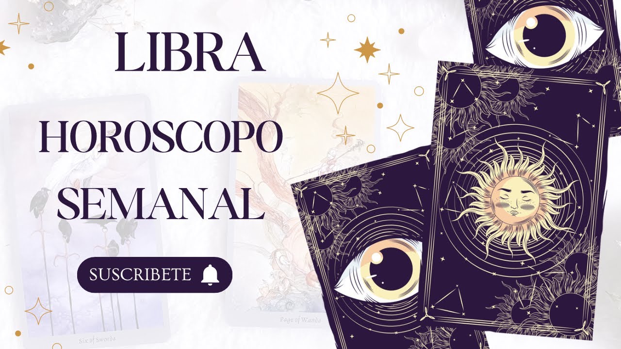 Libra ♎️ Un gran cambio llega a tuvida! En el dinero y el amor ❤️ va a ser impresionante 🤩✨🔮🫶🏽