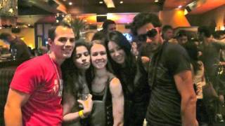 Wharton Partners Club 2011 to 2012 2.m4v