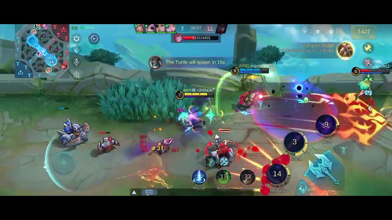 Zodiac skin Helcurt but not only victory instead I'm posing on defeat and dark system 