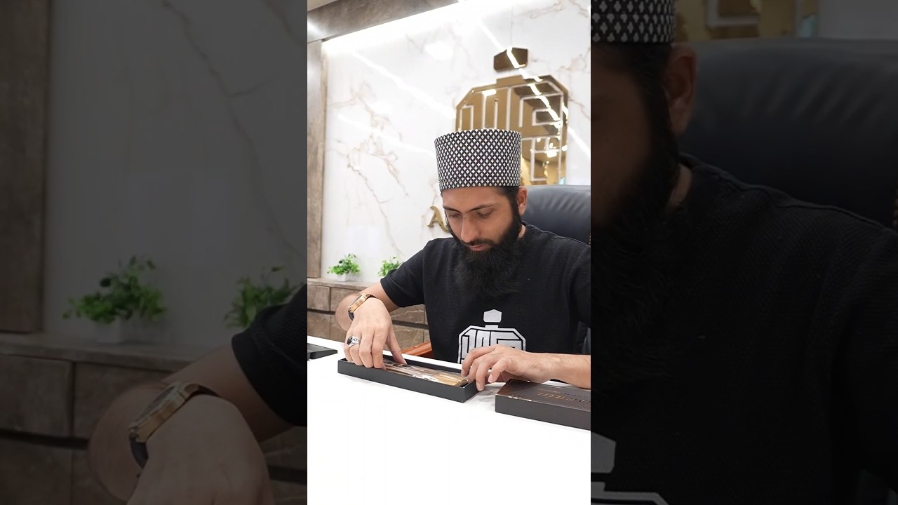 Incense Sticks Asmr 😁 