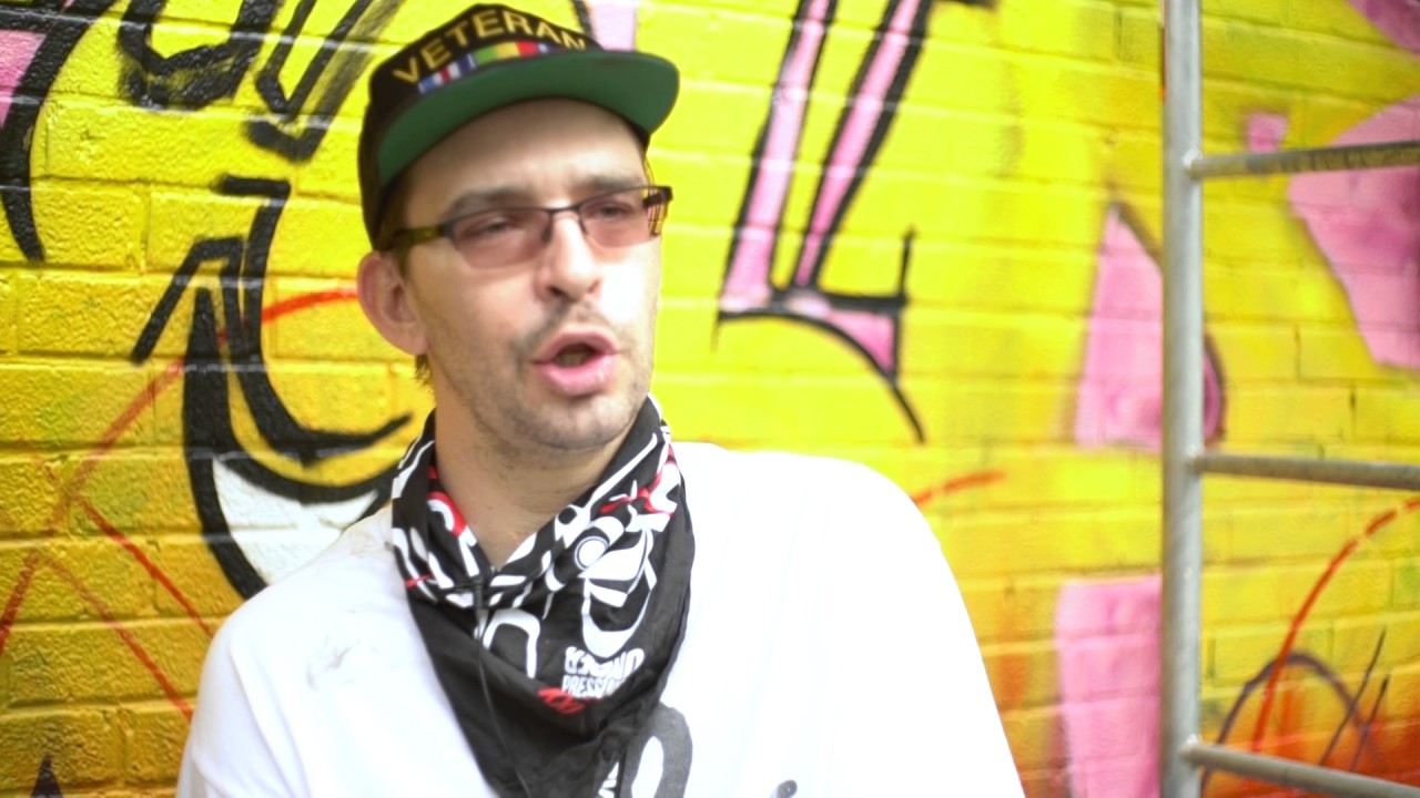 Under Pressure concordia university jobs