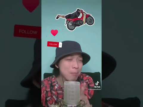 Video Nhạc Chế Mới Sáng Thức Giấc Nói Má Nhớ Mua XìPo - Vũ... - youtube