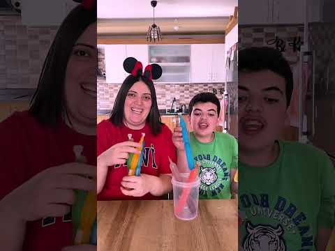 Funny Best Videos Rima Family2
