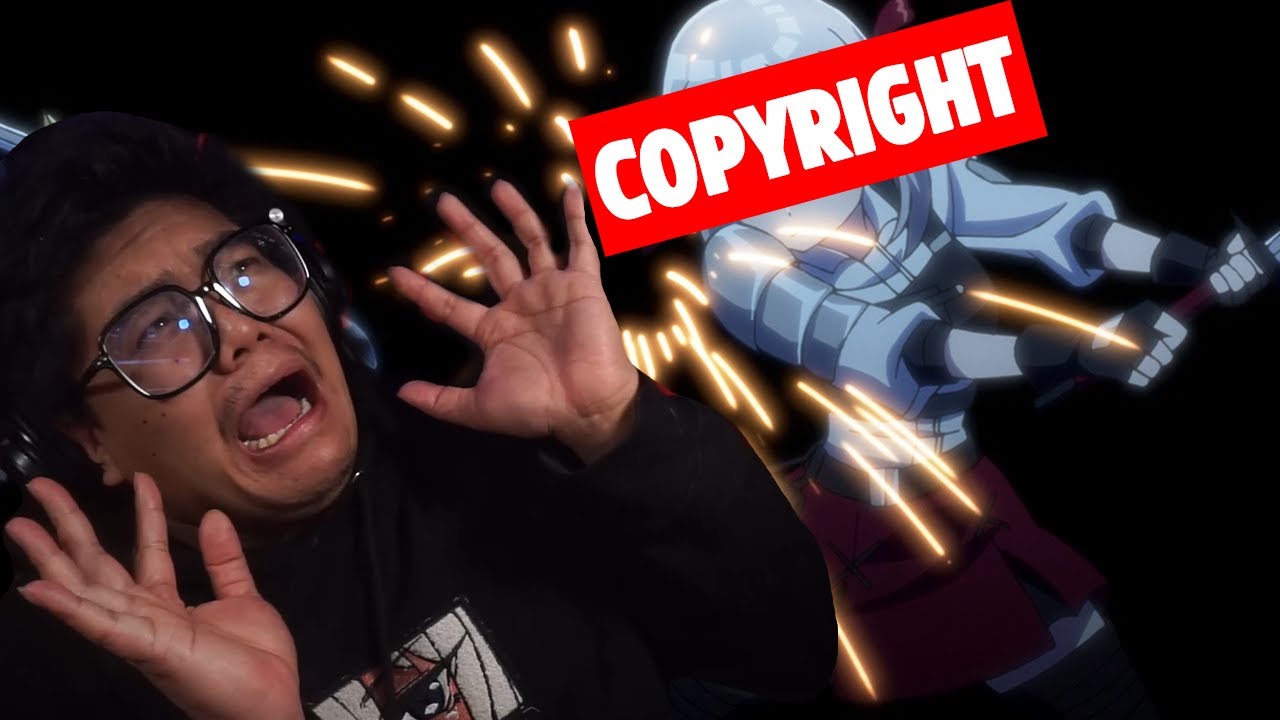 I Got Spanked By An Anime Company YouTube i-got-spanked-by-an-anime-company-youtube