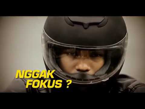 TVC Power F - Recharge 30' 2015