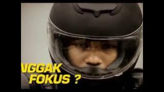 Download lagu TVC Power F - Recharge 30' 2015