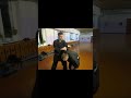 Мои ученики