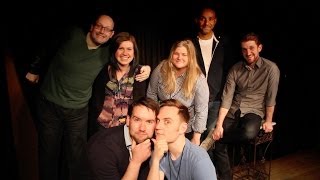 Download lagu Red Carpet Comedy Video Album - April 30, 2014