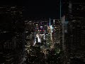 🇺🇸 Gorgeous NYC!! #travel #explore #nyc #usa #fun #love #happy #shorts #youtubeshorts