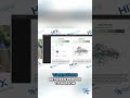 Understanding Beta Diversity in Health #shorts