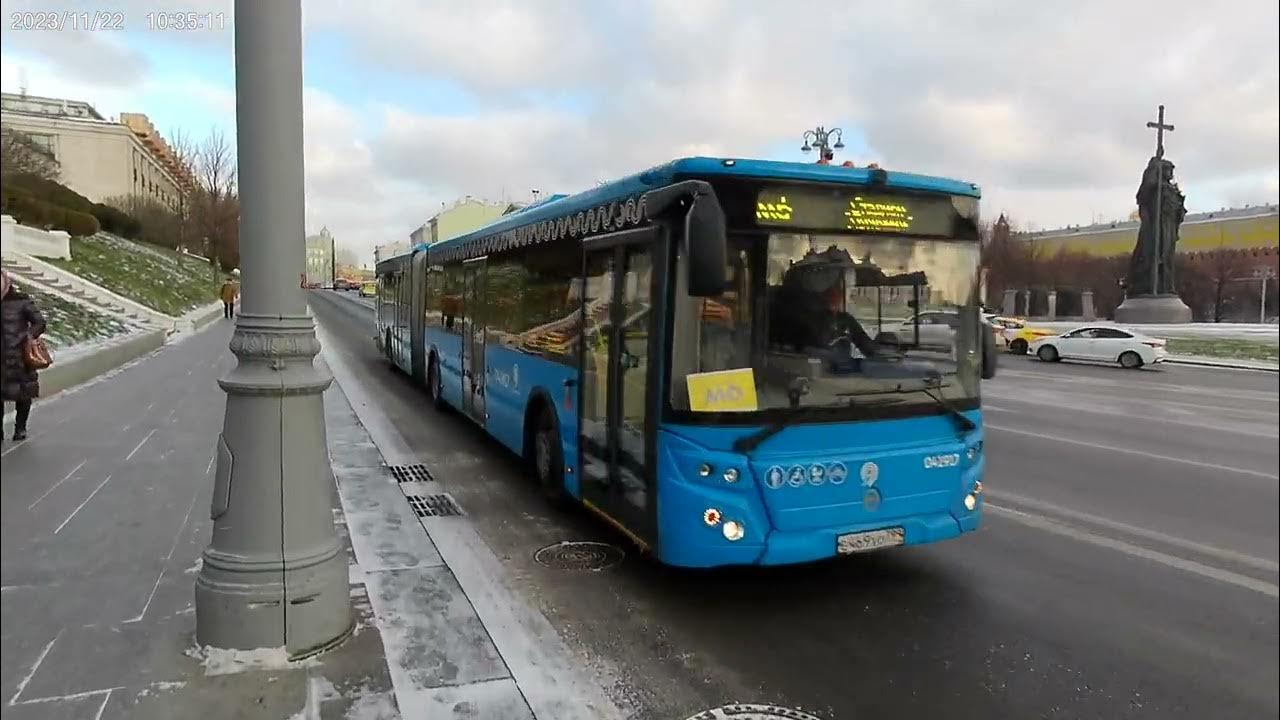 DIGMA DiCam 80C: 1080p 120 FPS без стабилизации, съемка с рук в ...