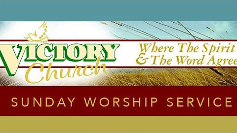 Words Have Power - Pastor Janette Furry