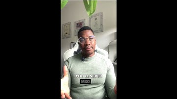 Unlock Reddit Marketing Success with AI-Powered Strategies! #MarketingTips #redditmarketing