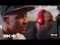 T.I. Talks Building A Legacy, Problem Collab + More w/ DJ Skee
