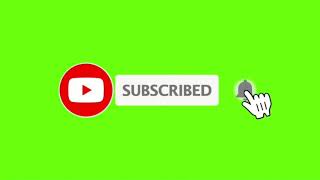 Subscribe button green screen - media fire link