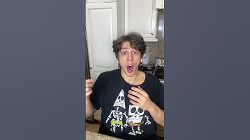 Try Not to Yawn Challenge 🥱