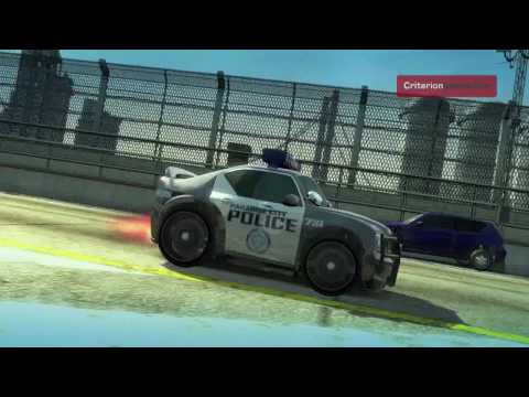 : Toy Car Collection Trailer
