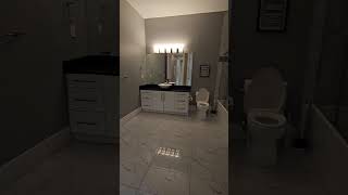 For Rent: 3 Bed Carriage Home | 2-36264 Hartley Road, Mission BC