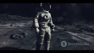Exploring the South Pole of the Moon: Unveiling Lunar Mysteries