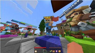 ctf