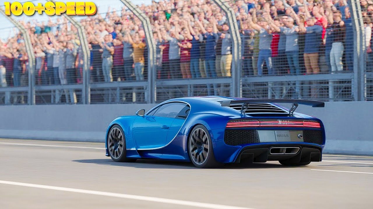 NEW CAR BUY IN CAR FOR SALE EPISODE BUY A NEW CAR