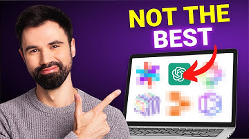 Best AI Coding Assistant 2024: The Ultimate Coding Companions!